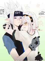 花季传媒免费在线